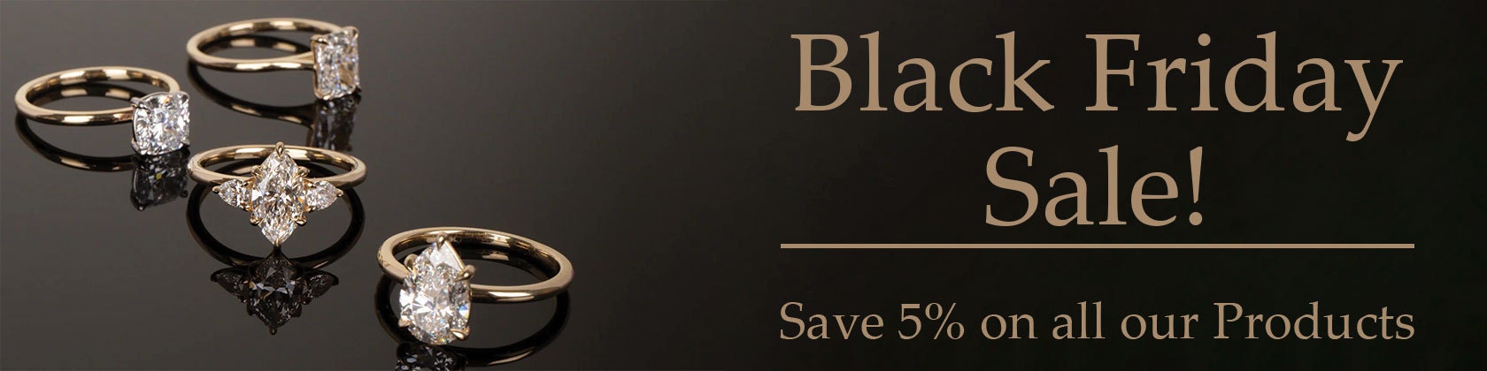 Diamonisse jewelry sale