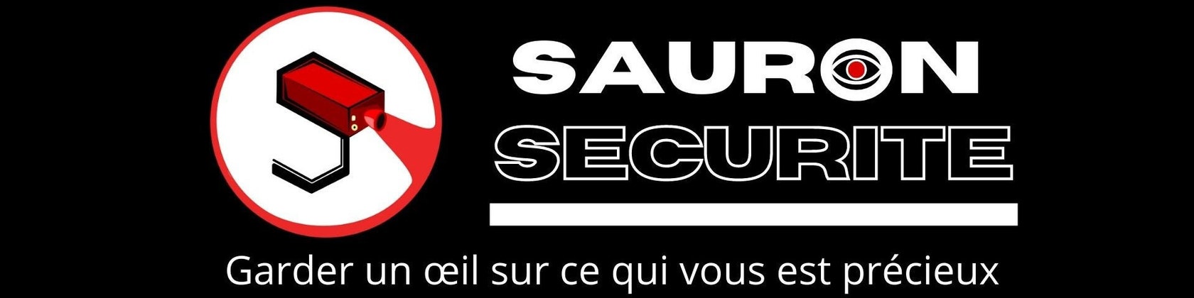 Tracker GPS avec appel d'urgence discret - SAURON SECURITE