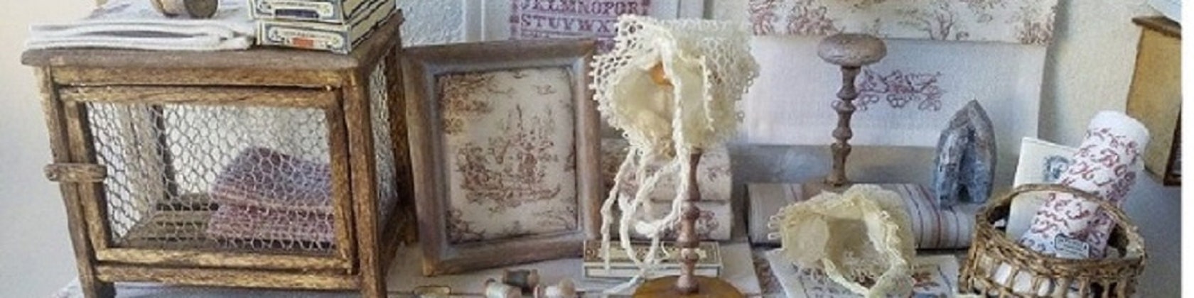 Latelierduchatbotte Etsy