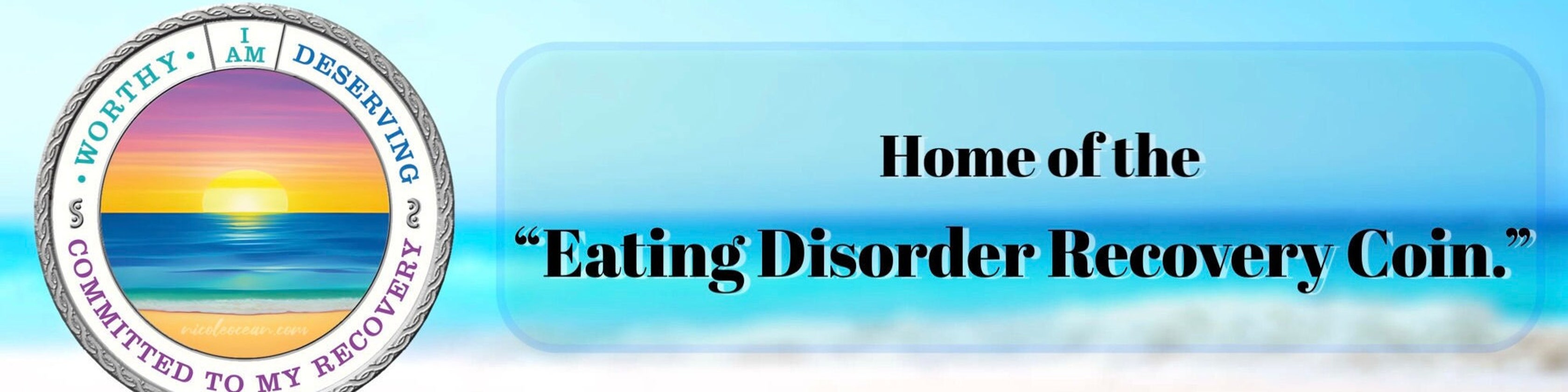 edrecoverycoin-etsy