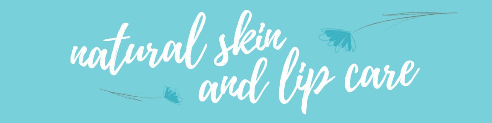 Vegan Natural Bath and Beauty plus Mineral Makeup by PureLips