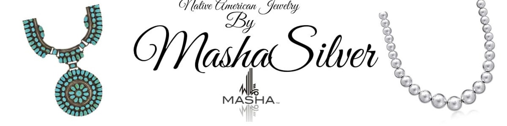 shop - Masha