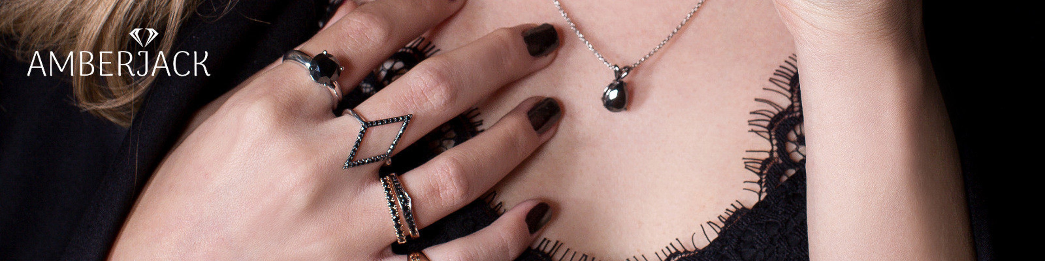 Fine jewelry your jeweler online 24 hours by