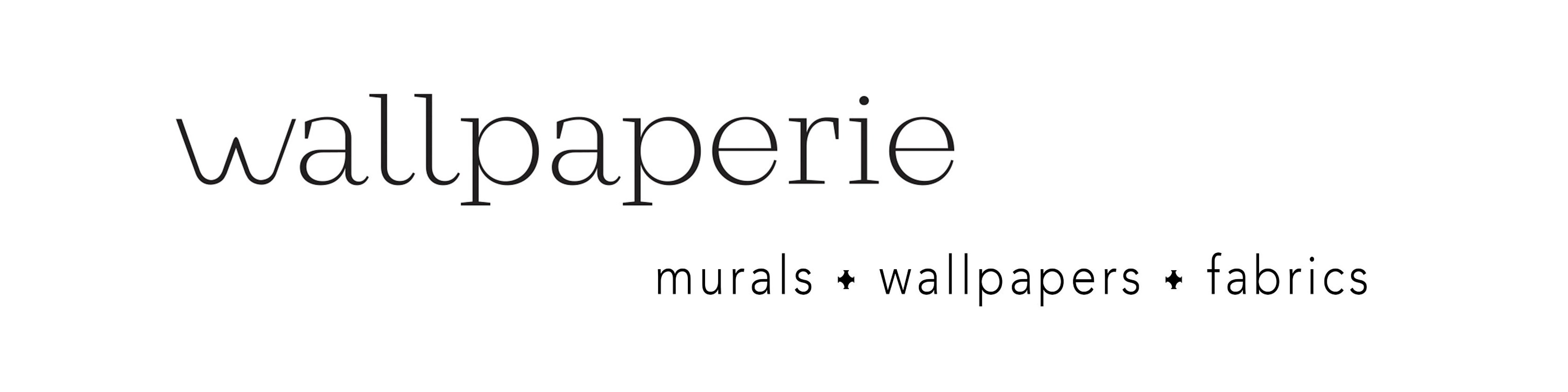 wallpaperie Etsy
