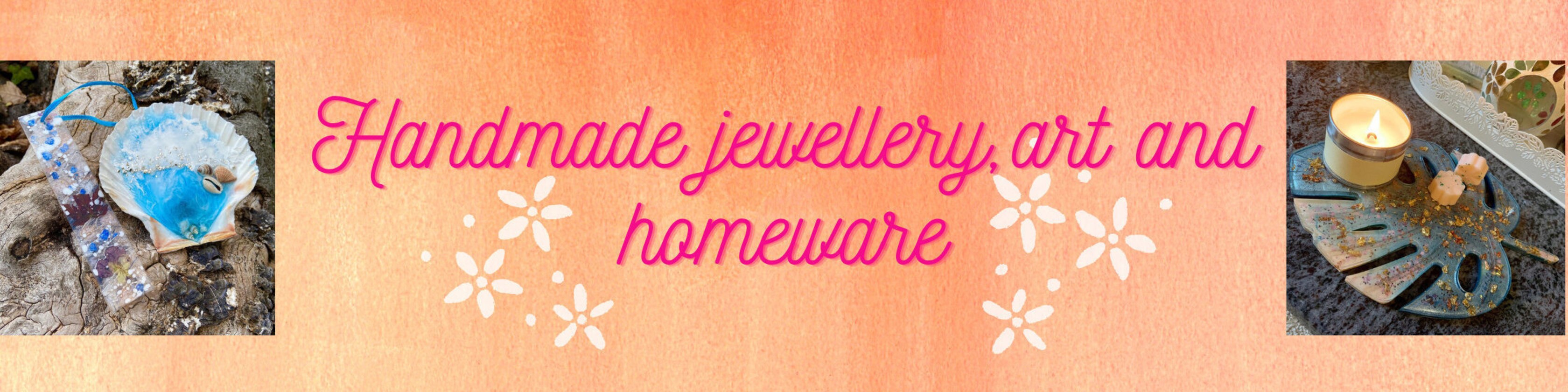 RosiecakesBoutique Etsy UK