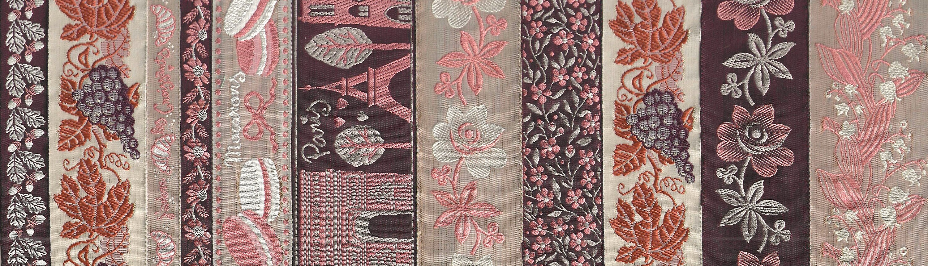 Ribbonworks Design Studio