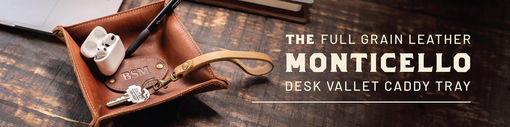 HERITAGE LEATHER CO.×Boys Market カードケース 商品一覧 :: HERITAGE LEATHER CO.×Boys Market Tri-Fold Wallet
