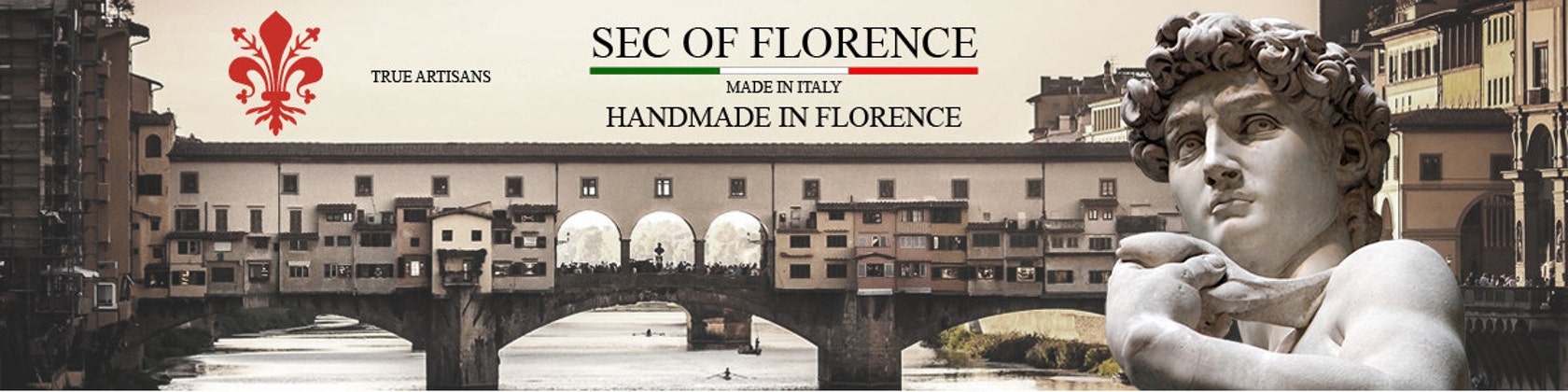 Cornice d'argento modello 10x15 Cornice Portafoto in Argento Massiccio 925  con Retro in Legno Mogano 10x15/7200 - Sec of Florence