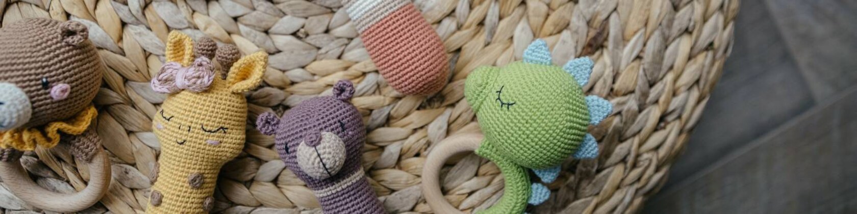 MEGTOYS - Etsy