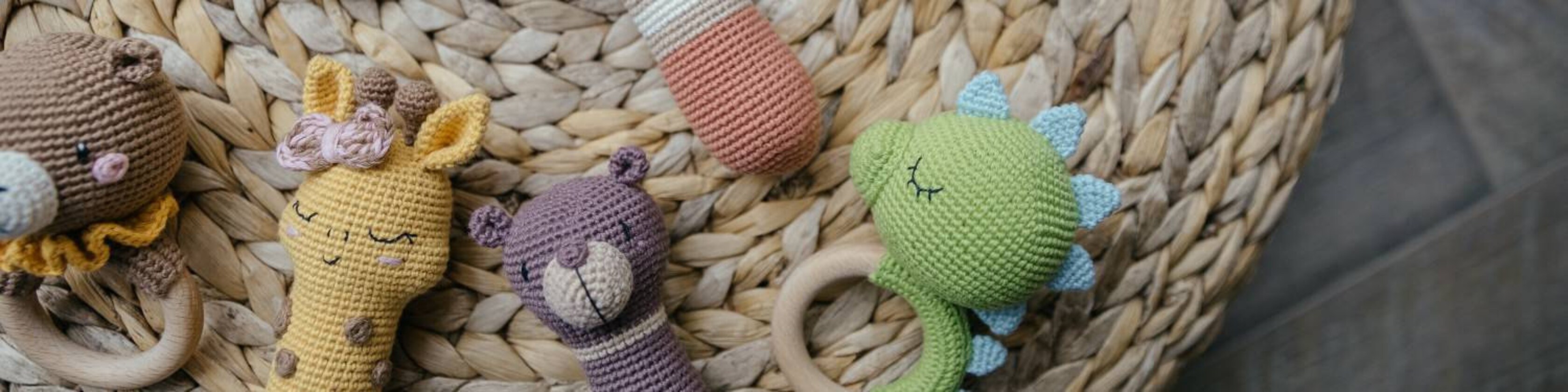 MEGTOYS - Etsy