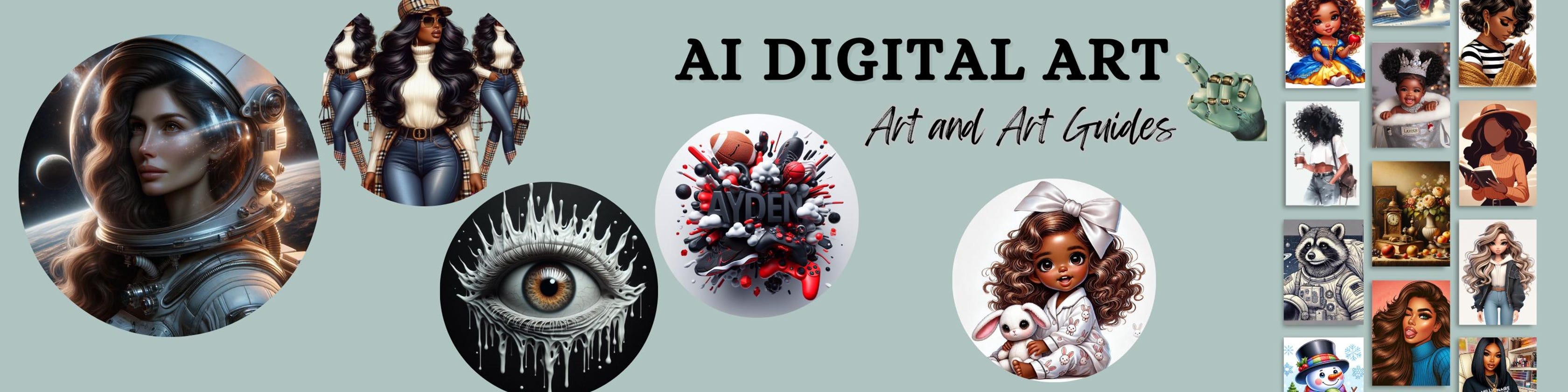 View Sports Clipart by AIDigitalPromptStore on Etsy