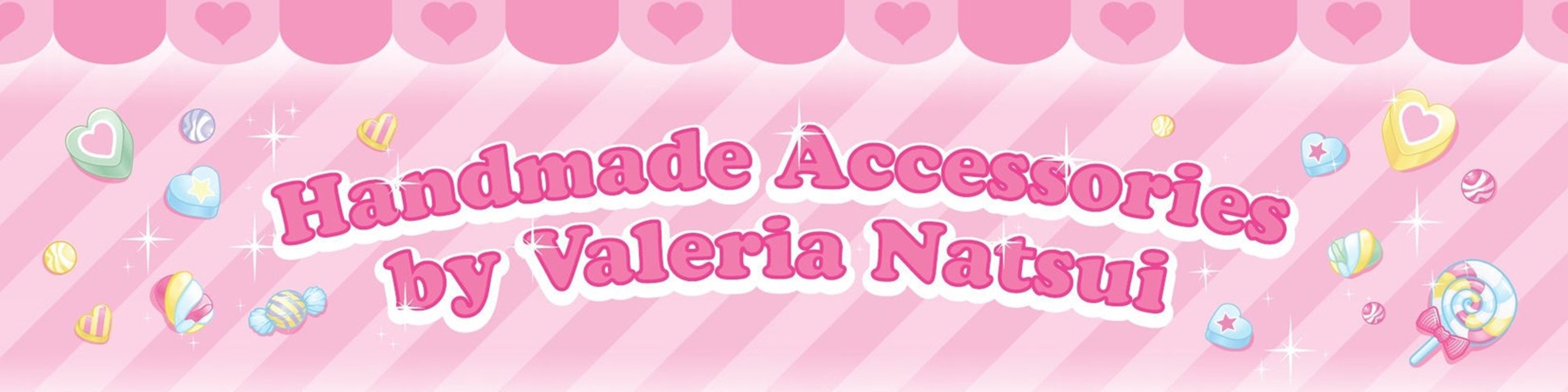 SweetDollyHouse Etsy