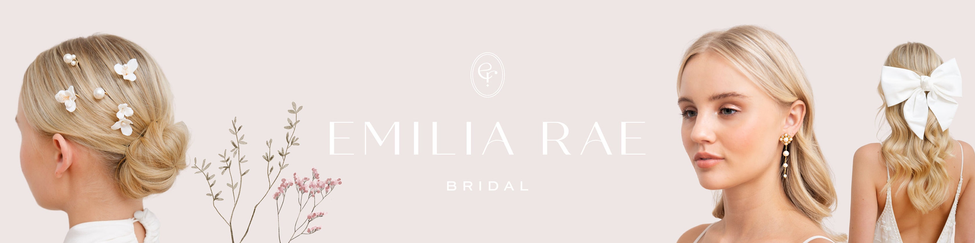 emiliaraebridal Etsy