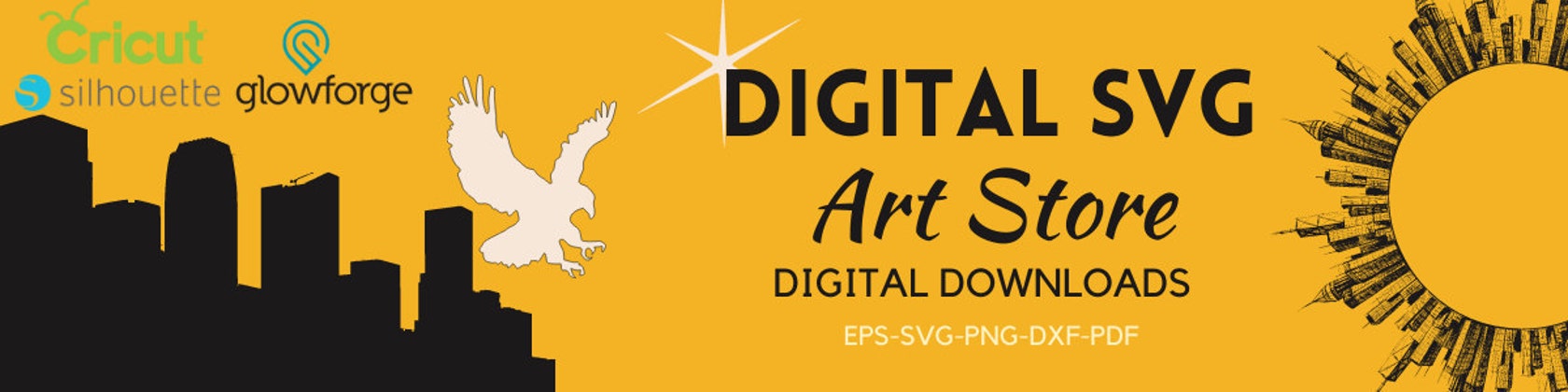 drip svg - Ditalgo - Digital Goods Store