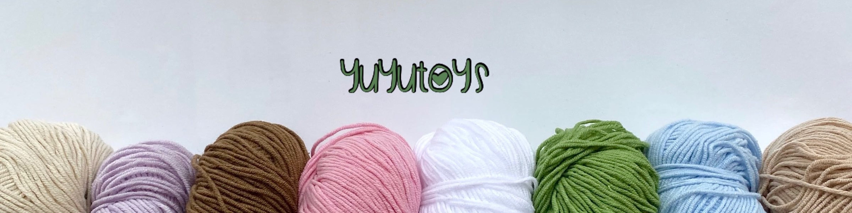 YuYuToys - Etsy