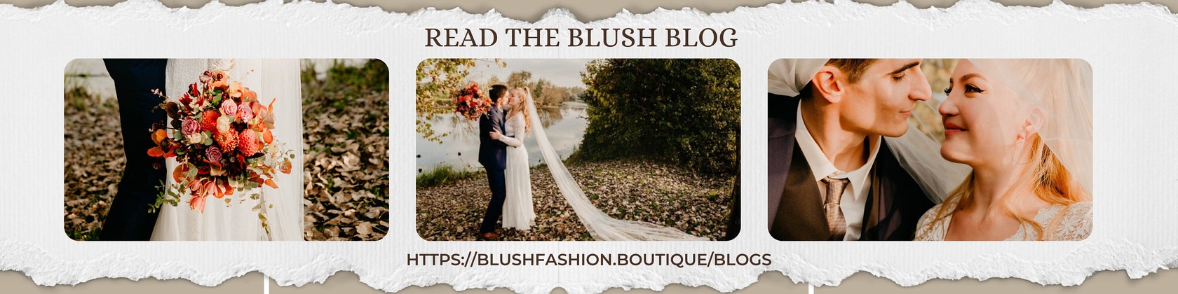 barbour jacket size 22