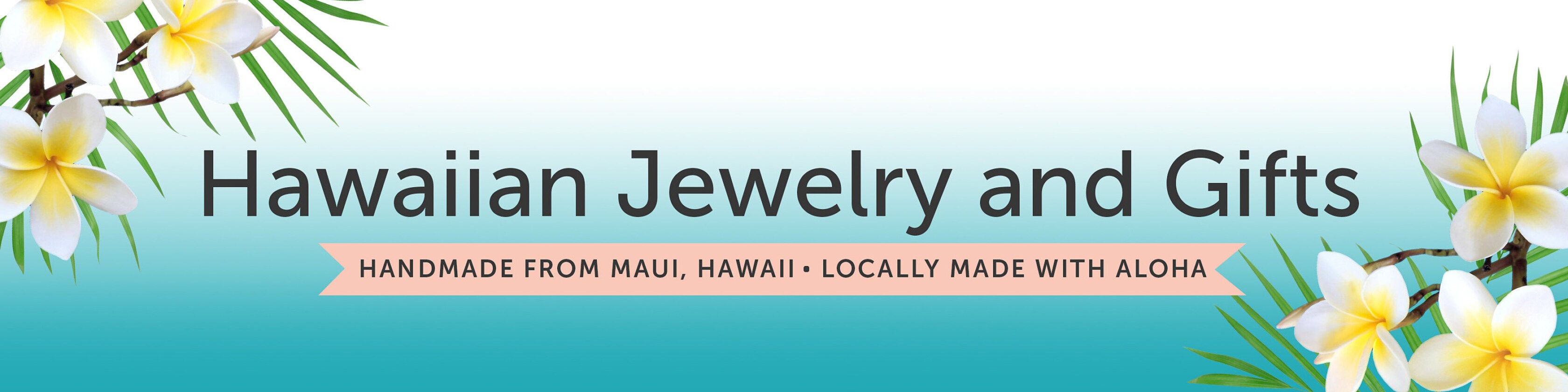 HawaiianJewelryGifts Etsy
