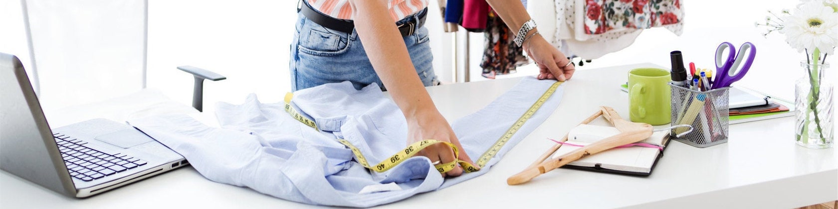 Sewing Patterns Store by GeorgettePatterns on Etsy