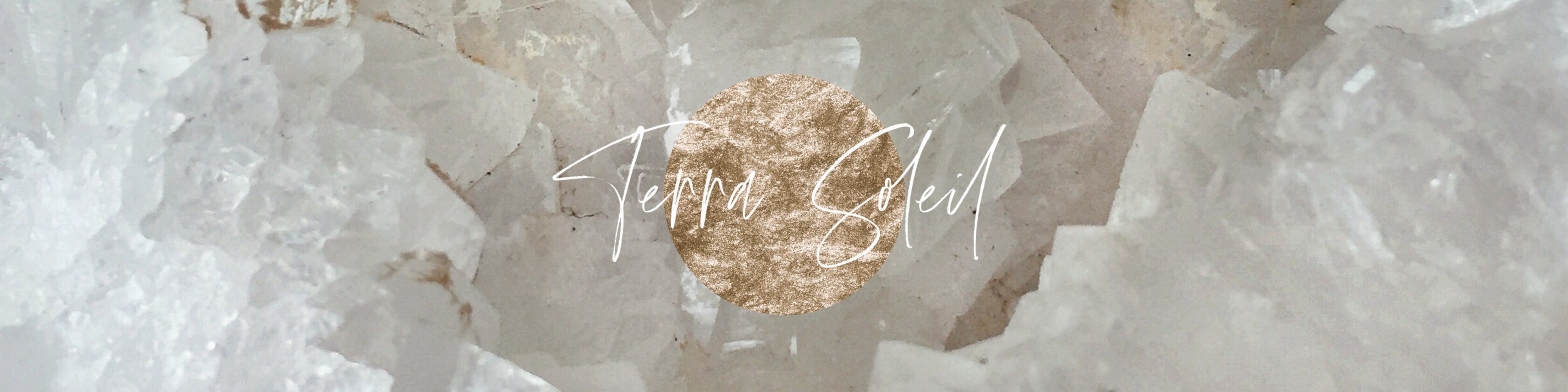 TerraSoleilCo Etsy UK