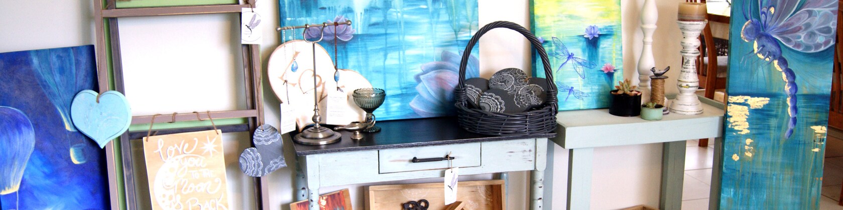 april greer artist illustrator creator x by aprilgreerart