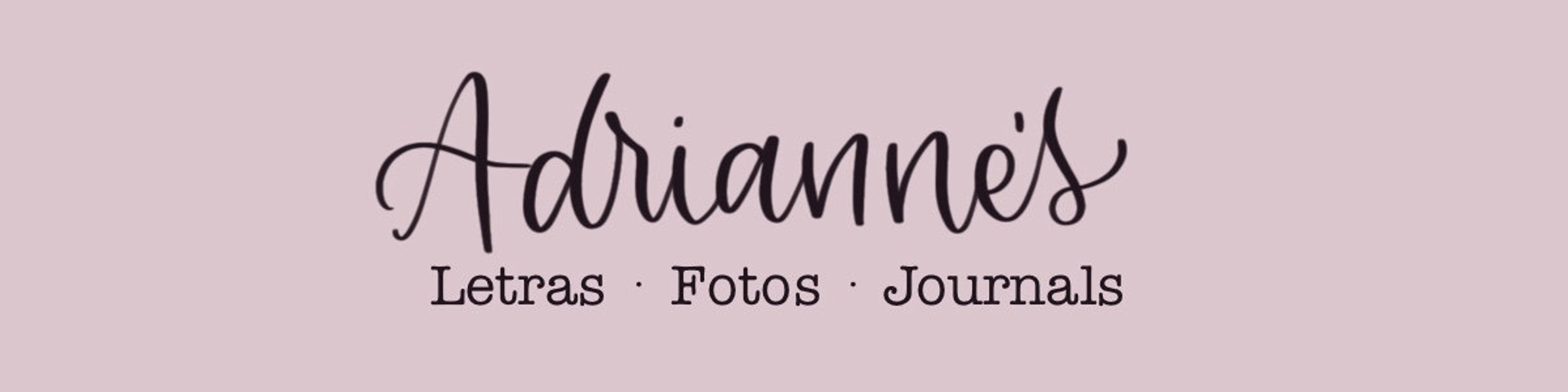 AdriannesWorld - Etsy España