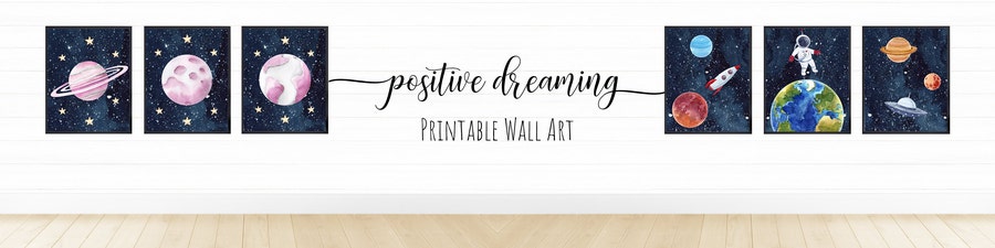 KidsWallArtPrintable - Etsy