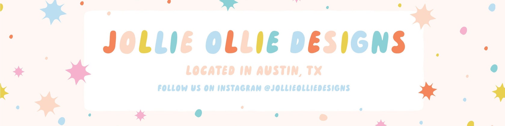 Silly Little Sticker Book – Shop Jollie Ollie
