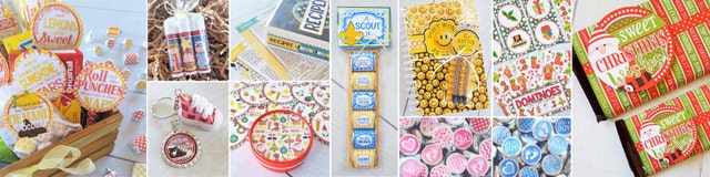 mycomputerismycanvas - Etsy
