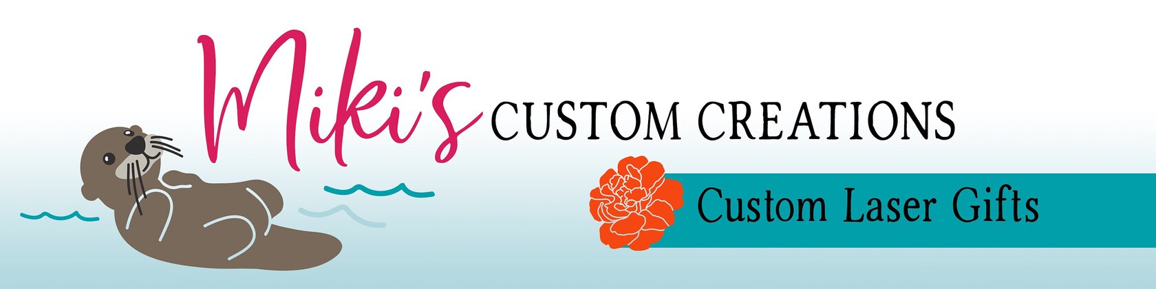 Custom Creations