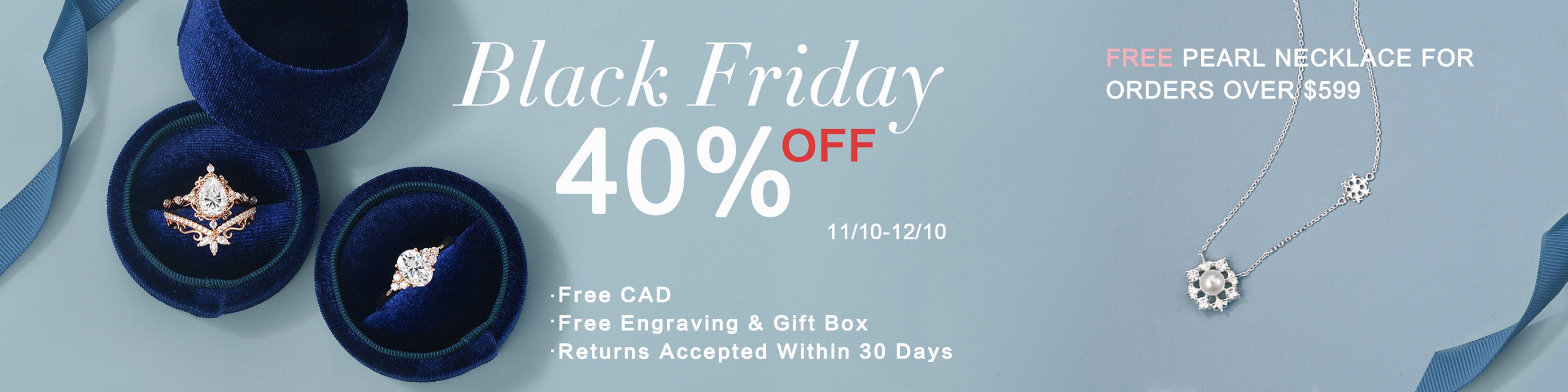 LoveRingsDesign Etsy UK