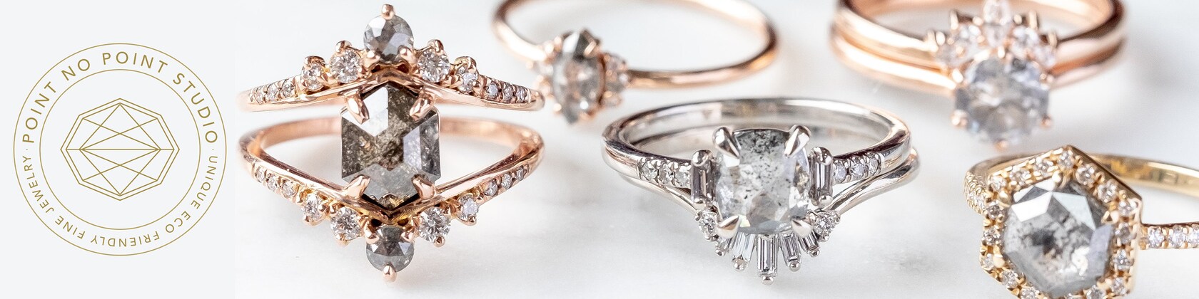 michael's imports jewelry