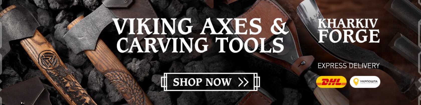 Discover the Top Cordless Tools for Exquisite Wood Carvings