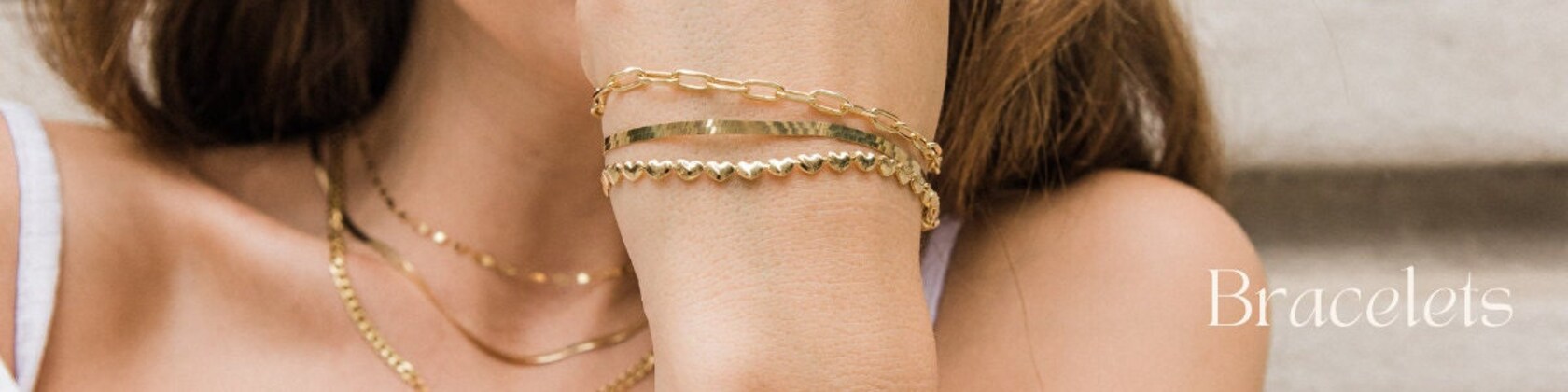 Pori 2024 jewelry website