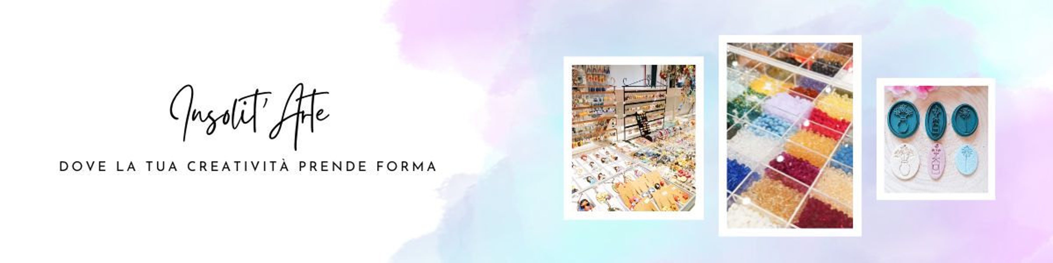 InsolitArteStore Etsy Australia