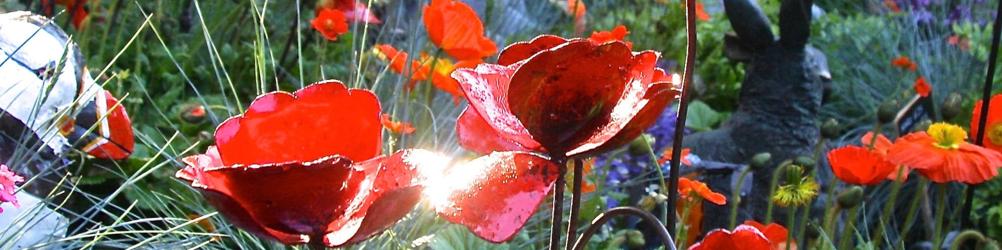 Londongardentrading Etsy UK