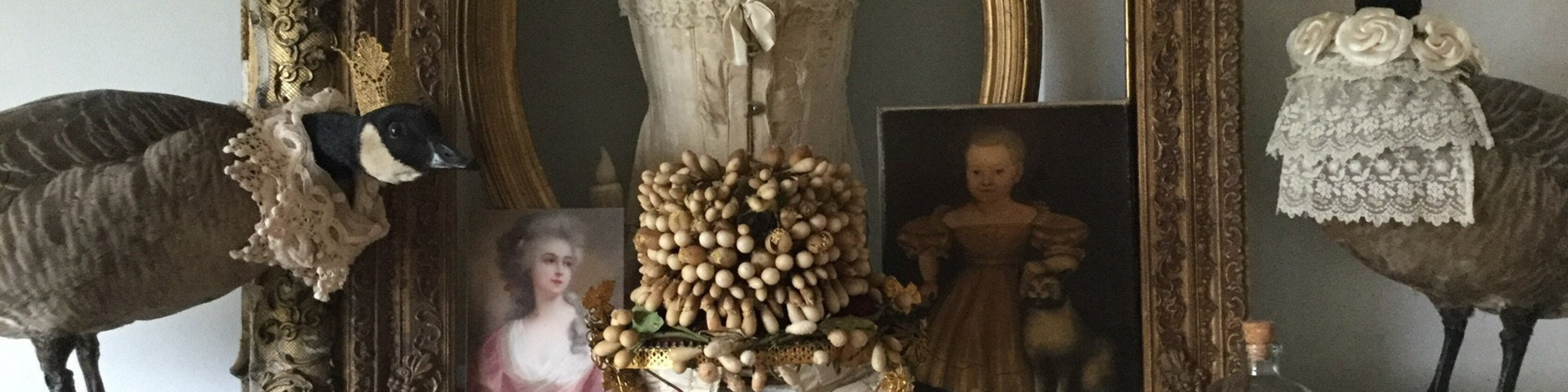 VintageAmbiance - Etsy