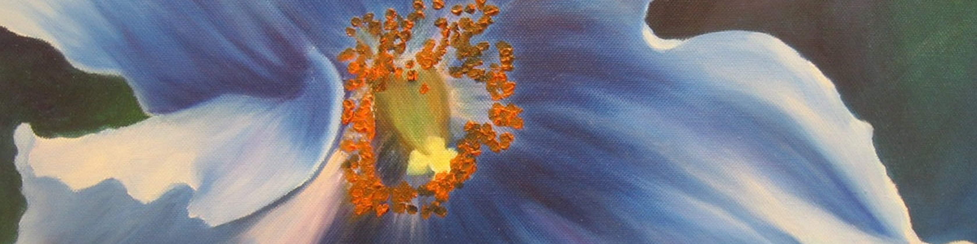 AngelAtMyEasel Etsy UK