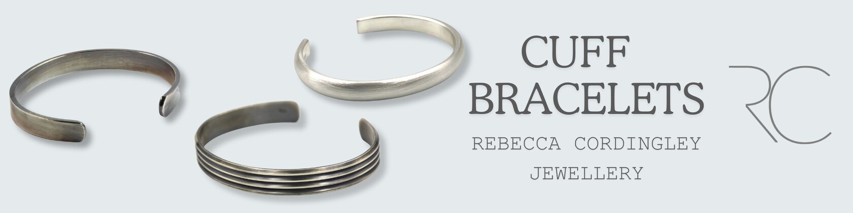 RebeccaCordingley Etsy Ireland