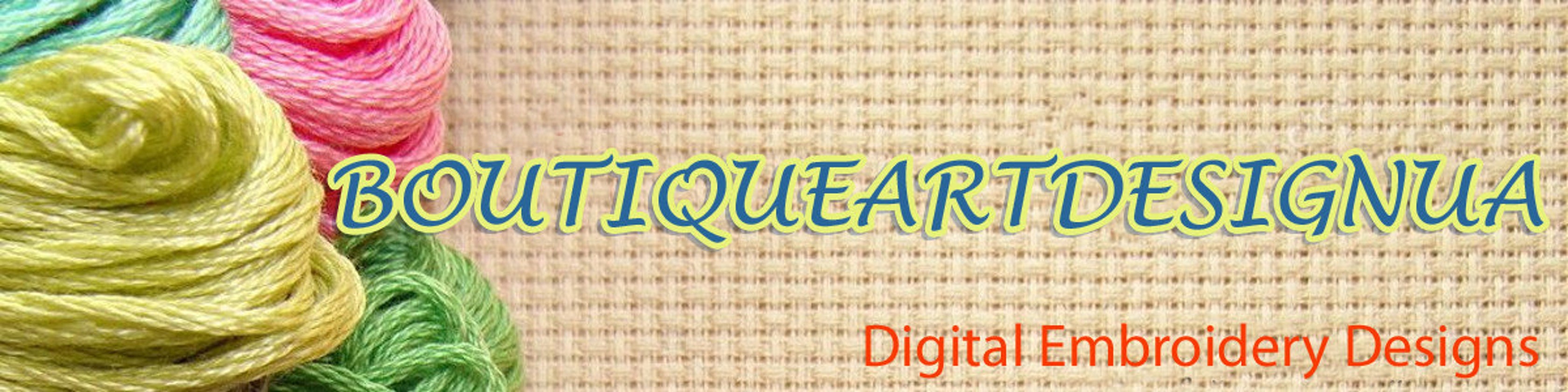 Embroidery Boutique Near Me 2C8