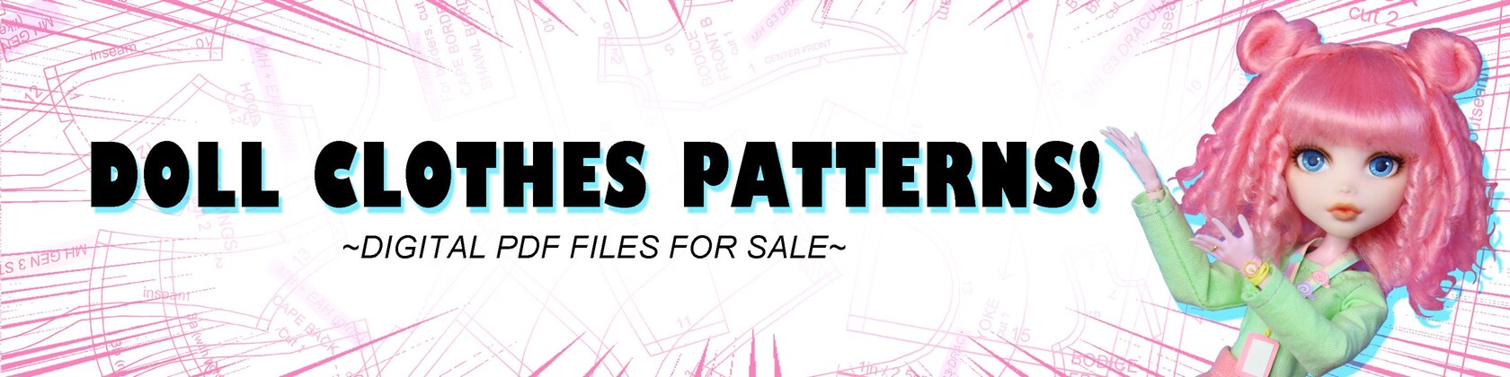 dollightfulpatterns-etsy