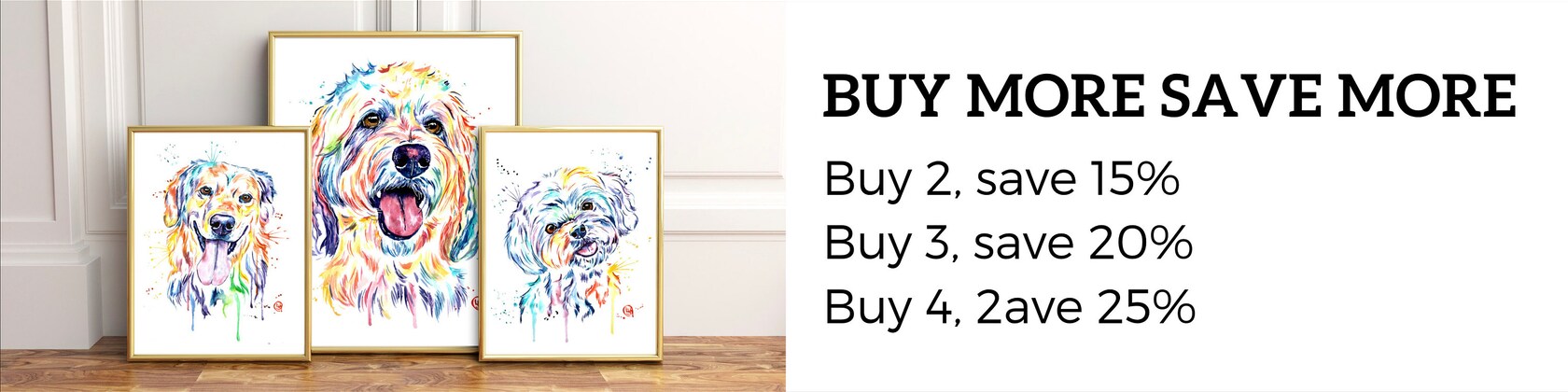 Rainbow Friends Paint Splatter Sticker for Sale by TheBullishRhino