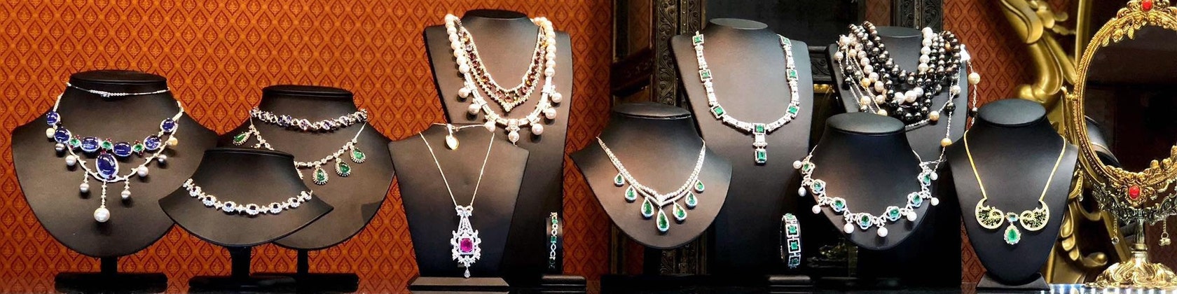 So perfect on sale jewelry etsy