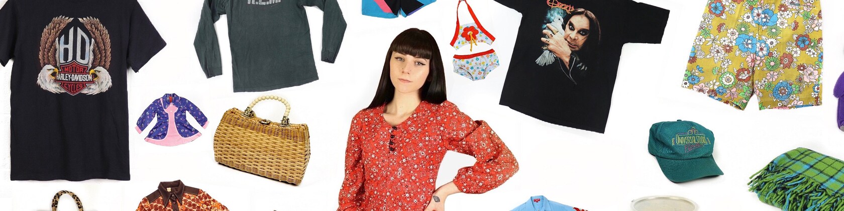 Ropa once stranger things clearance