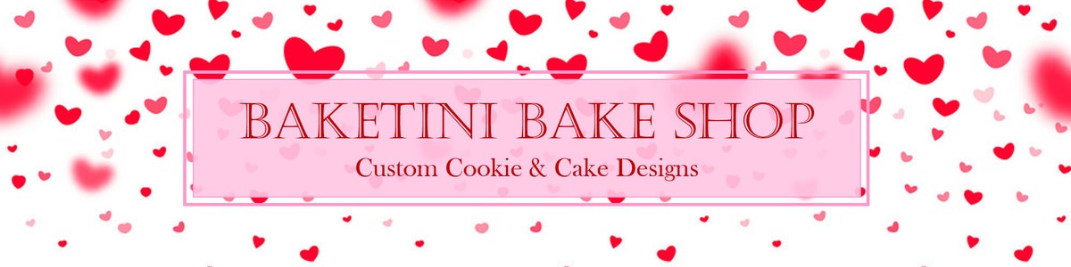 baketini bake shop