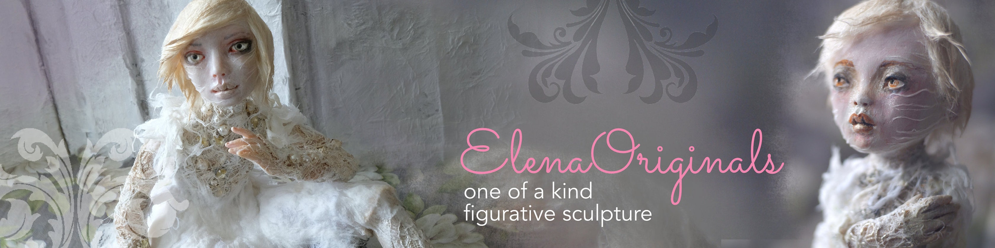 elenaoriginals - Etsy