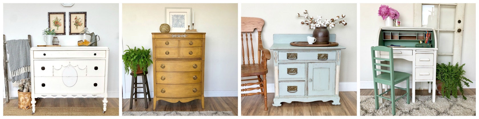 Authentic Antique Vintage Home Accents By Vintagehipdecor - Custom Wood Furniture Newton Nj Authentic Antique Vintage Home Accents By Vintagehipdecor - Custom Wood Furniture Newton Nj