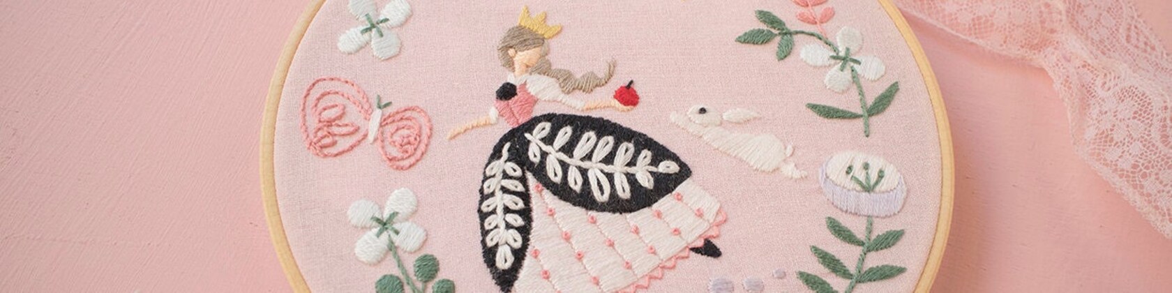 AnnaAndLapin - Etsy Canada