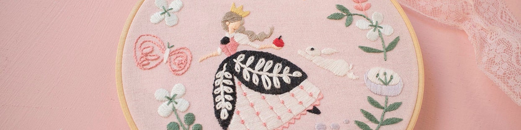 AnnaAndLapin - Etsy 日本