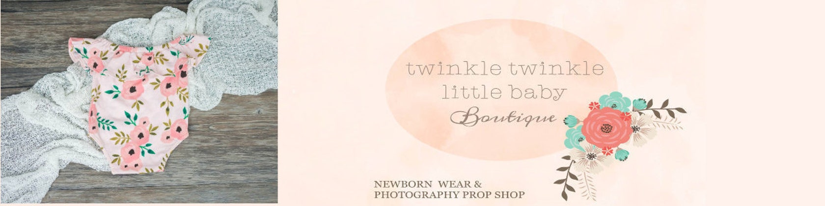 twinkle baby boutique