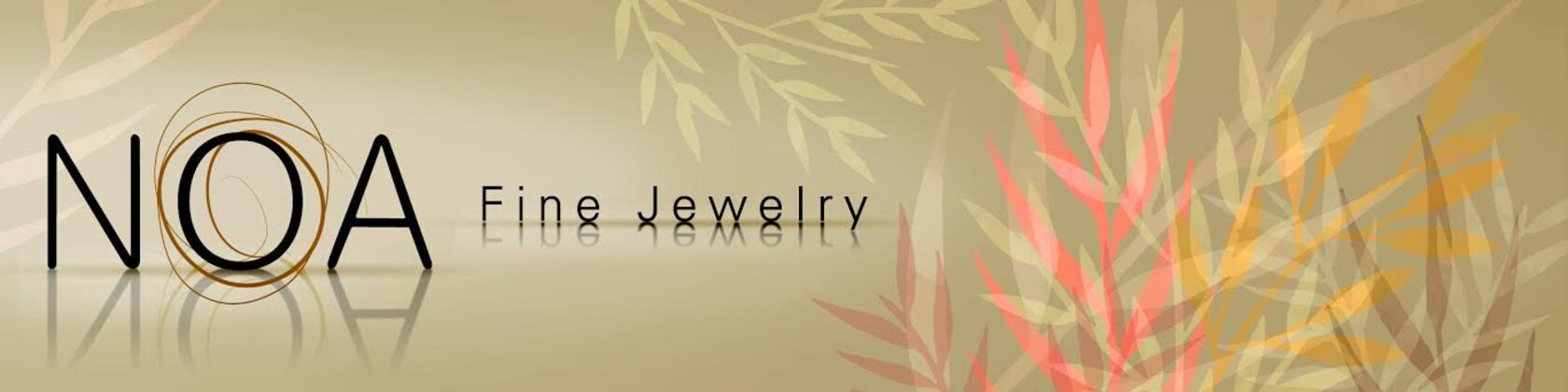 Noa fine hotsell jewellery